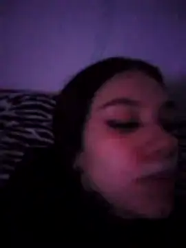 Snapshot of valerria_44 chatting on August 9, 1:40 am valerria 44 online show from August 9, 1:40 am