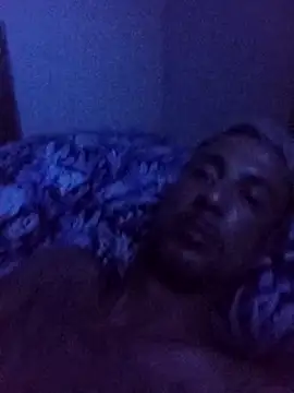 Snapshot of MAGRINdaVr chatting on December 20, 3:35 am MAGRINdaVr online show from December 20, 3:35 am