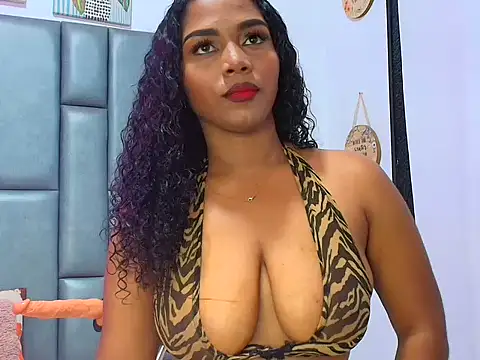 AgathaTasttyy online show from January 10, 2:57 am