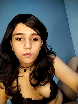 addictive me online show from February 11, 11:26 am