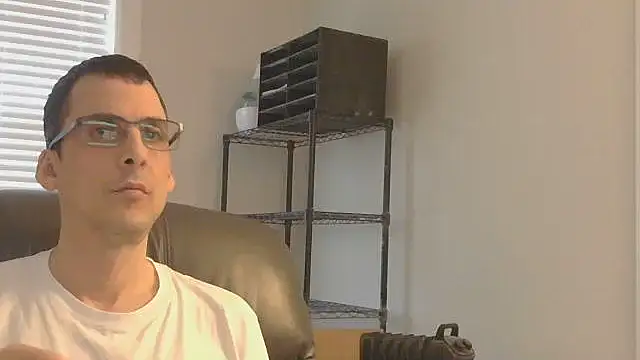 SissyJosh online show from May 23, 8:46 pm