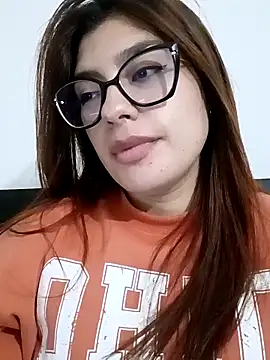 sweet temari online show from February 9, 12:25 am