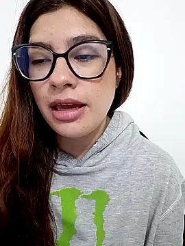 sweet temari online show from April 17, 2:36 am