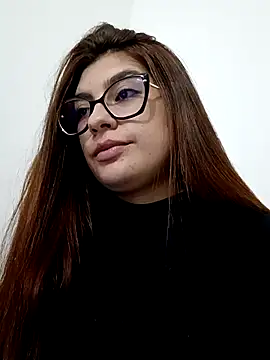 sweet temari online show from April 18, 3:21 am