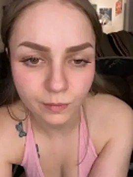 ourlittleesecret online show from March 28, 3:28 am