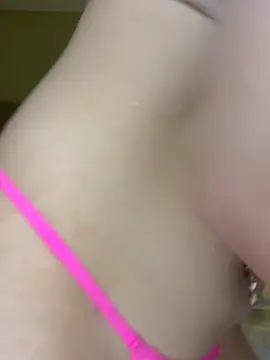 ourlittleesecret online show from April 13, 3:23 am