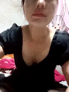 boiboi001 online show from December 21, 11:39 am