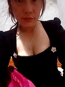 boiboi001 online show from December 22, 10:07 pm