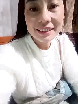 boiboi001 online show from January 7, 7:55 am