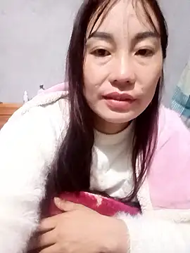 boiboi001 online show from January 8, 10:56 pm