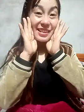 boiboi001 online show from January 13, 11:15 am