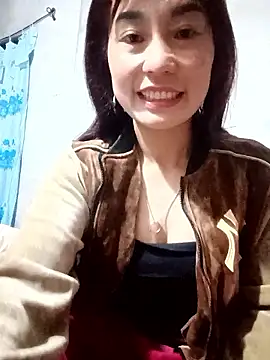 boiboi001 online show from January 14, 5:07 pm