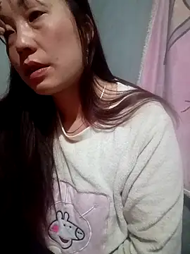 boiboi001 online show from February 11, 8:36 pm