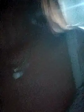 boiboi001 online show from March 29, 11:43 am