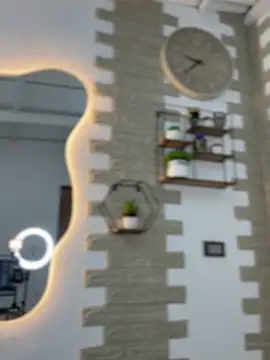 Snapshot of neithan_sleitherx chatting on February 5, 1:43 am neithan sleitherx online show from February 5, 1:43 am