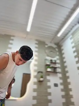 Snapshot of neithan_sleitherx chatting on February 12, 12:22 pm neithan sleitherx online show from February 12, 12:22 pm