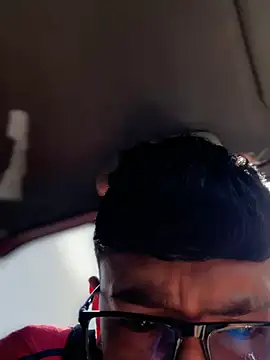 Snapshot of neithan_sleitherx chatting on February 27, 6:08 pm neithan sleitherx online show from February 27, 6:08 pm