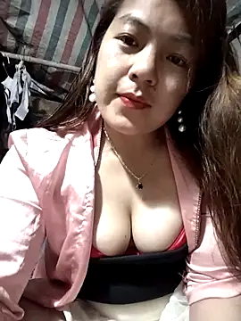 Lucky cutee online show from March 23, 3:43 am