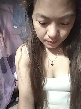 Snapshot of Lucky_cutee chatting on June 28, 11:22 pm Lucky cutee online show from June 28, 11:22 pm