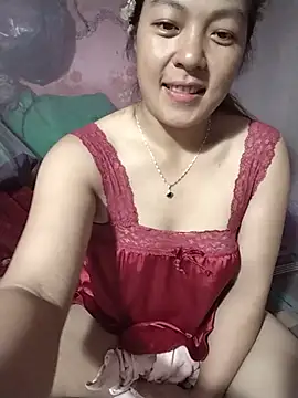 Snapshot of Lucky_cutee chatting on July 14, 10:54 am Lucky cutee online show from July 14, 10:54 am