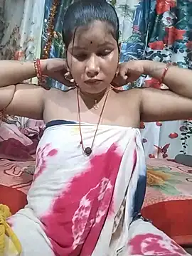 cftttttd56 online show from May 16, 12:37 pm
