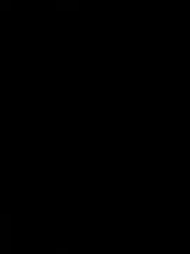 Snapshot of silentman777 chatting on December 21, 5:25 am silentman777 online show from December 21, 5:25 am