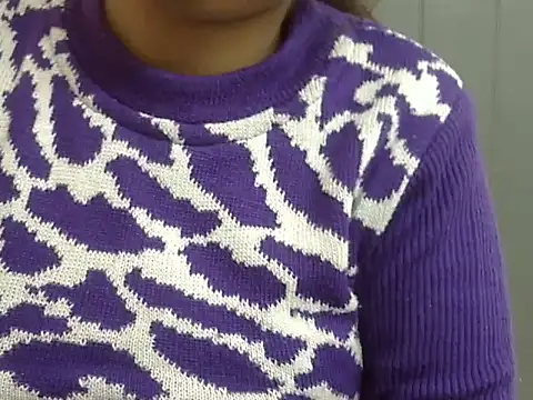 Snapshot of cute_Dirty_Diva chatting on December 20, 6:09 am cute Dirty Diva online show from December 20, 6:09 am