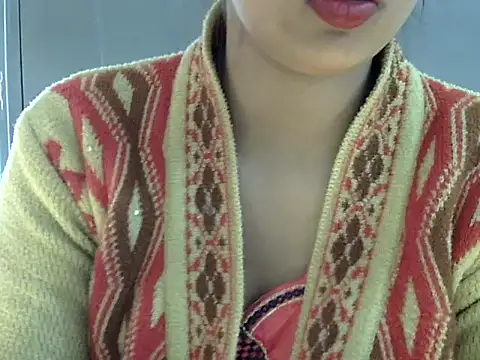 cute Dirty Diva online show from December 22, 5:26 am