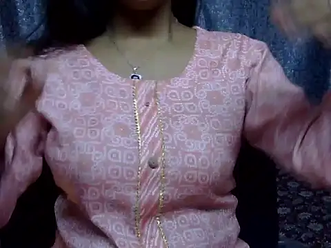 Snapshot of cute_Dirty_Diva chatting on April 23, 2:19 pm cute Dirty Diva online show from April 23, 2:19 pm