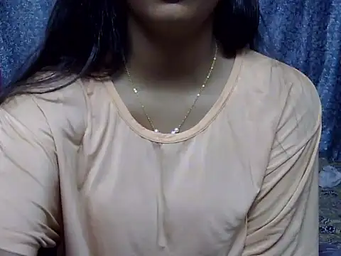 Snapshot of cute_Dirty_Diva chatting on May 6, 3:17 pm cute Dirty Diva online show from May 6, 3:17 pm