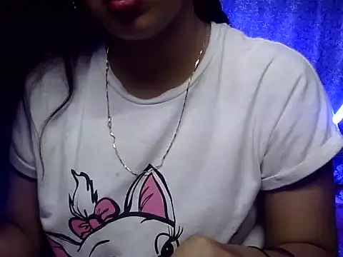 Snapshot of cute_Dirty_Diva chatting on May 16, 2:27 pm cute Dirty Diva online show from May 16, 2:27 pm