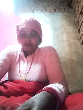 Snapshot of Rakhi_cut chatting on December 22, 6:49 pm Rakhi cut online show from December 22, 6:49 pm