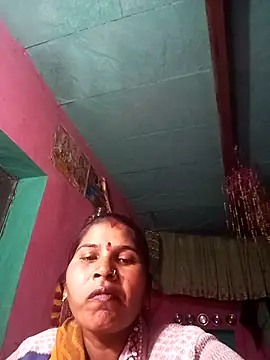 Rakhi cut online show from February 2, 3:44 pm