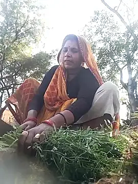 Rakhi cut online show from February 12, 5:13 am