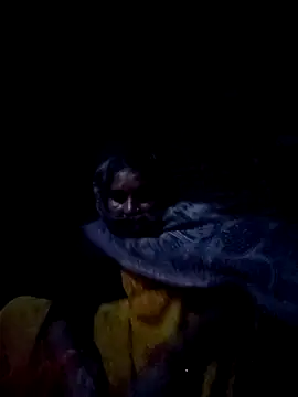 Rakhi cut online show from March 18, 11:52 pm