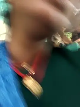 Snapshot of Madhu_cute chatting on February 19, 3:35 am Madhu cute online show from February 19, 3:35 am