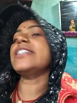 Snapshot of Madhu_cute chatting on February 20, 11:32 am Madhu cute online show from February 20, 11:32 am