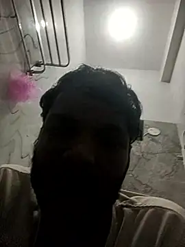 hydhunk26 online show from January 15, 1:21 am