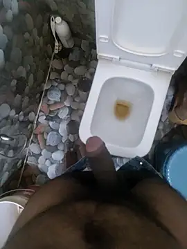 hydhunk26 online show from March 13, 4:46 pm