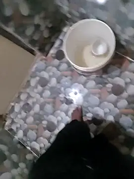 hydhunk26 online show from March 28, 6:18 pm