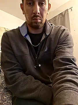 Snapshot of Yougethard4MeJc chatting on December 20, 7:15 am Yougethard4MeJc online show from December 20, 7:15 am