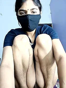 Curvy Kavya online show from February 19, 7:37 am