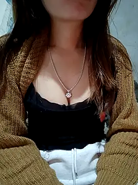 hangnga89 online show from January 9, 11:17 pm