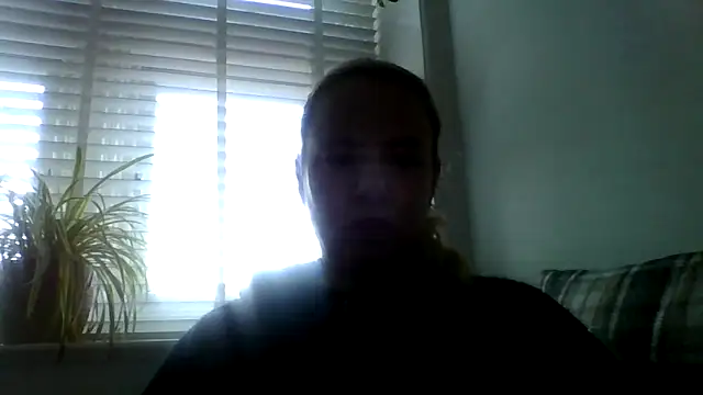 jennyblondeuk online show from March 3, 4:35 pm