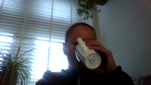 jennyblondeuk online show from March 5, 5:53 pm