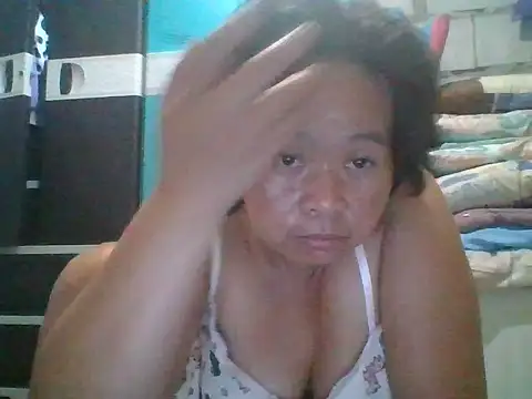 Wetmama 69 online show from January 14, 1:22 am