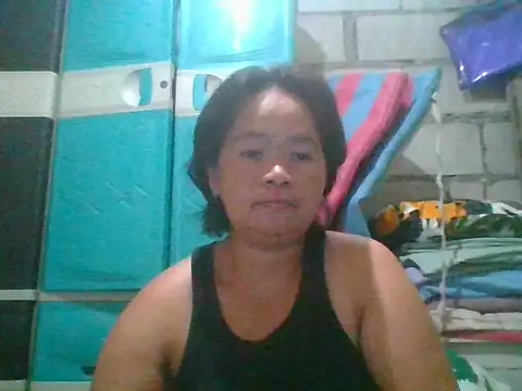 Snapshot of Wetmama_69 chatting on March 8, 2:04 am Wetmama 69 online show from March 8, 2:04 am