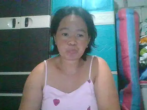 Snapshot of Wetmama_69 chatting on March 9, 11:09 pm Wetmama 69 online show from March 9, 11:09 pm