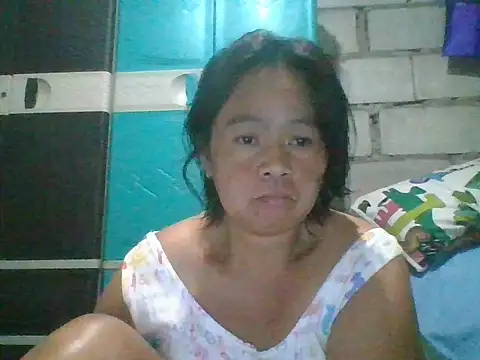 Snapshot of Wetmama_69 chatting on March 11, 1:39 pm Wetmama 69 online show from March 11, 1:39 pm