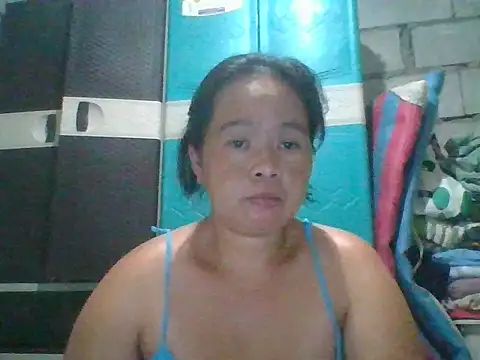 Snapshot of Wetmama_69 chatting on March 12, 11:05 am Wetmama 69 online show from March 12, 11:05 am